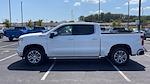 New 2026 Chevrolet Silverado 1500 LTZ Crew Cab 4WD Pickup for sale #C101992 - photo 6