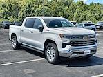 New 2026 Chevrolet Silverado 1500 LTZ Crew Cab 4WD Pickup for sale #C101992 - photo 50