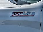 New 2026 Chevrolet Silverado 1500 LTZ Crew Cab 4WD Pickup for sale #C101992 - photo 52