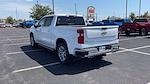 New 2026 Chevrolet Silverado 1500 LTZ Crew Cab 4WD Pickup for sale #C101992 - photo 8