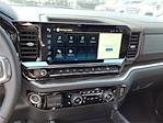 New 2026 Chevrolet Silverado 1500 RST Crew Cab for sale #C108889 - photo 10