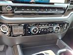 New 2026 Chevrolet Silverado 1500 RST Crew Cab for sale #C108889 - photo 11