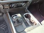 New 2026 Chevrolet Silverado 1500 RST Crew Cab for sale #C108889 - photo 12
