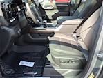 New 2026 Chevrolet Silverado 1500 RST Crew Cab for sale #C108889 - photo 13