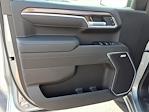 New 2026 Chevrolet Silverado 1500 RST Crew Cab for sale #C108889 - photo 15