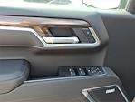 New 2026 Chevrolet Silverado 1500 RST Crew Cab for sale #C108889 - photo 16