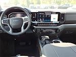 New 2026 Chevrolet Silverado 1500 RST Crew Cab for sale #C108889 - photo 17