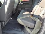 New 2026 Chevrolet Silverado 1500 RST Crew Cab for sale #C108889 - photo 18