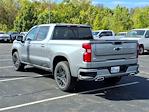 New 2026 Chevrolet Silverado 1500 RST Crew Cab for sale #C108889 - photo 2