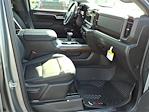New 2026 Chevrolet Silverado 1500 RST Crew Cab for sale #C108889 - photo 19