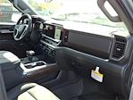 New 2026 Chevrolet Silverado 1500 RST Crew Cab for sale #C108889 - photo 20