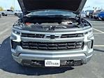 New 2026 Chevrolet Silverado 1500 RST Crew Cab for sale #C108889 - photo 21