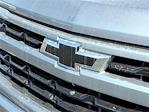 New 2026 Chevrolet Silverado 1500 RST Crew Cab for sale #C108889 - photo 22