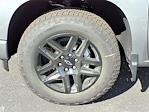 New 2026 Chevrolet Silverado 1500 RST Crew Cab for sale #C108889 - photo 23