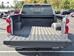 New 2026 Chevrolet Silverado 1500 RST Crew Cab for sale #C108889 - photo 25