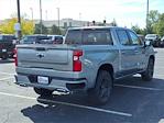 New 2026 Chevrolet Silverado 1500 RST Crew Cab for sale #C108889 - photo 4