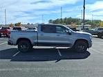 New 2026 Chevrolet Silverado 1500 RST Crew Cab for sale #C108889 - photo 5