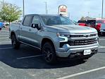 New 2026 Chevrolet Silverado 1500 RST Crew Cab for sale #C108889 - photo 6
