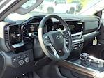 New 2026 Chevrolet Silverado 1500 RST Crew Cab for sale #C108889 - photo 7