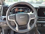 New 2026 Chevrolet Silverado 1500 RST Crew Cab for sale #C108889 - photo 8