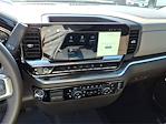New 2026 Chevrolet Silverado 2500 LT Crew Cab 4WD Pickup for sale #C109438 - photo 9