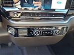 New 2026 Chevrolet Silverado 2500 LT Crew Cab 4WD Pickup for sale #C109438 - photo 10