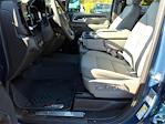 New 2026 Chevrolet Silverado 2500 LT Crew Cab 4WD Pickup for sale #C109438 - photo 12