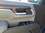 New 2026 Chevrolet Silverado 2500 LT Crew Cab 4WD Pickup for sale #C109438 - photo 14
