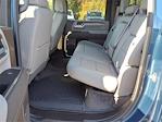 New 2026 Chevrolet Silverado 2500 LT Crew Cab 4WD Pickup for sale #C109438 - photo 15