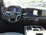 New 2026 Chevrolet Silverado 2500 LT Crew Cab 4WD Pickup for sale #C109438 - photo 16