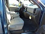 New 2026 Chevrolet Silverado 2500 LT Crew Cab 4WD Pickup for sale #C109438 - photo 17