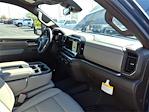 New 2026 Chevrolet Silverado 2500 LT Crew Cab 4WD Pickup for sale #C109438 - photo 18