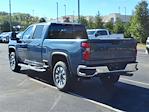 New 2026 Chevrolet Silverado 2500 LT Crew Cab 4WD Pickup for sale #C109438 - photo 2