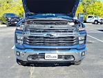 New 2026 Chevrolet Silverado 2500 LT Crew Cab 4WD Pickup for sale #C109438 - photo 19
