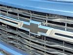 New 2026 Chevrolet Silverado 2500 LT Crew Cab 4WD Pickup for sale #C109438 - photo 20