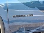 New 2026 Chevrolet Silverado 2500 LT Crew Cab 4WD Pickup for sale #C109438 - photo 22
