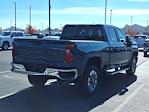 New 2026 Chevrolet Silverado 2500 LT Crew Cab 4WD Pickup for sale #C109438 - photo 3
