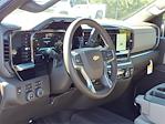 New 2026 Chevrolet Silverado 2500 LT Crew Cab 4WD Pickup for sale #C109438 - photo 6