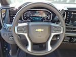 New 2026 Chevrolet Silverado 2500 LT Crew Cab 4WD Pickup for sale #C109438 - photo 7