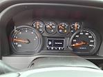New 2026 Chevrolet Silverado 3500 Work Truck Crew Cab 4WD Pickup for sale #C113527 - photo 9