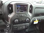 New 2026 Chevrolet Silverado 3500 Work Truck Crew Cab 4WD Pickup for sale #C113527 - photo 10