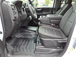 New 2026 Chevrolet Silverado 3500 Work Truck Crew Cab 4WD Pickup for sale #C113527 - photo 12