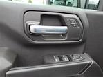 New 2026 Chevrolet Silverado 3500 Work Truck Crew Cab 4WD Pickup for sale #C113527 - photo 14
