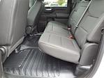 New 2026 Chevrolet Silverado 3500 Work Truck Crew Cab 4WD Pickup for sale #C113527 - photo 16