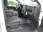 New 2026 Chevrolet Silverado 3500 Work Truck Crew Cab 4WD Pickup for sale #C113527 - photo 17