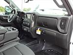 New 2026 Chevrolet Silverado 3500 Work Truck Crew Cab 4WD Pickup for sale #C113527 - photo 18