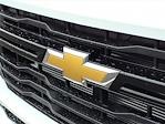 New 2026 Chevrolet Silverado 3500 Work Truck Crew Cab 4WD Pickup for sale #C113527 - photo 20