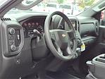 New 2026 Chevrolet Silverado 3500 Work Truck Crew Cab 4WD Pickup for sale #C113527 - photo 7