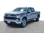 New 2026 Chevrolet Silverado 1500 LT Crew Cab 4WD Pickup for sale #C115766 - photo 1