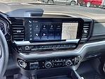 New 2026 Chevrolet Silverado 1500 LT Crew Cab 4WD Pickup for sale #C115766 - photo 13